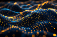 Kakao and Circle Sign MOU to Build Won-Backed Stablecoin Payment Rails in South Korea
