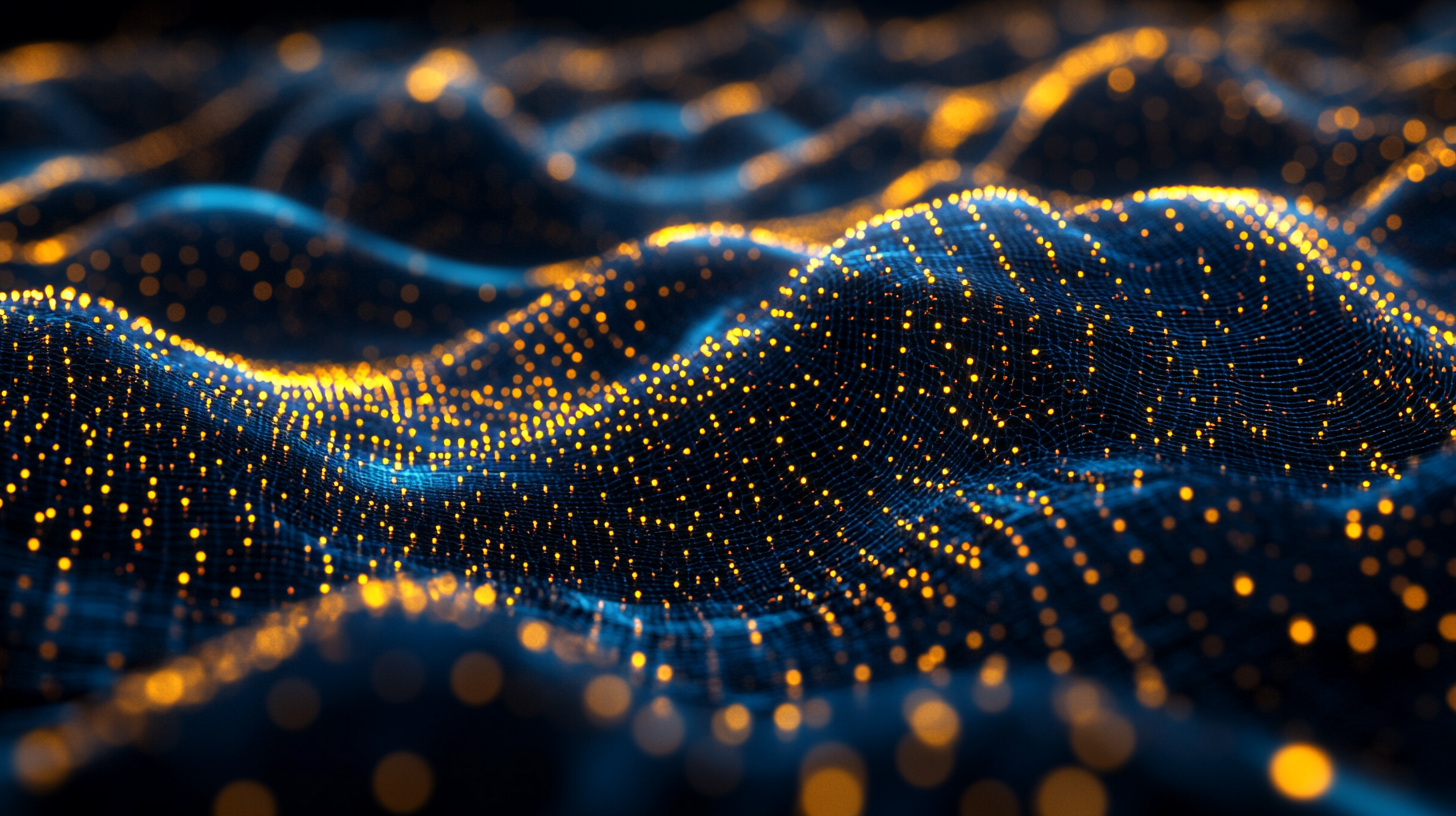Kakao and Circle Sign MOU to Build Won-Backed Stablecoin Payment Rails in South Korea