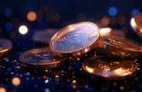 BitMEX Shuts Down After 11 Years: The Exchange That Invented Crypto Perpetuals Is Closing