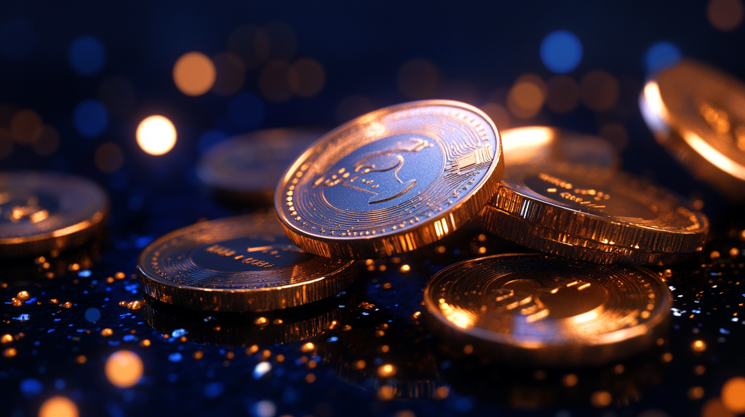 BitMEX Shuts Down After 11 Years: The Exchange That Invented Crypto Perpetuals Is Closing