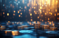 UN Warns Southeast Asia's Scam Syndicates Have Merged Into a $114B Crypto-Fueled Criminal Economy