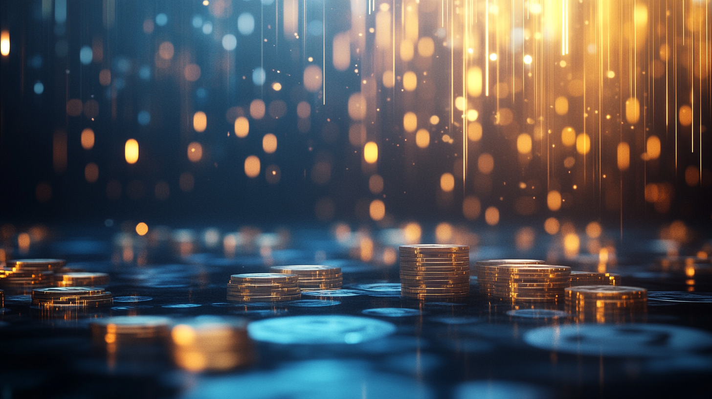 UN Warns Southeast Asia's Scam Syndicates Have Merged Into a $114B Crypto-Fueled Criminal Economy
