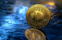 Tesla Holds 11,509 BTC Steady Through Q2, Books $112M Crypto Loss as Digital Assets Slide to $674M