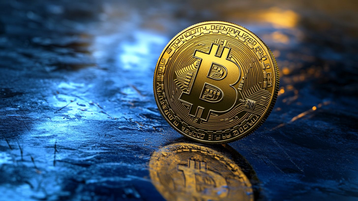 Tesla Holds 11,509 BTC Steady Through Q2, Books $112M Crypto Loss as Digital Assets Slide to $674M