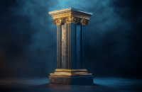 Ondo's Oasis Pro Markets Wins FINRA Authorization to Offer Tokenized Stocks and ETFs to U.S. Investors