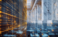 Gemini Sends $10M in Bitcoin to Trump Super PAC as Exchange and CFTC Move to Unwind $5M Settlement