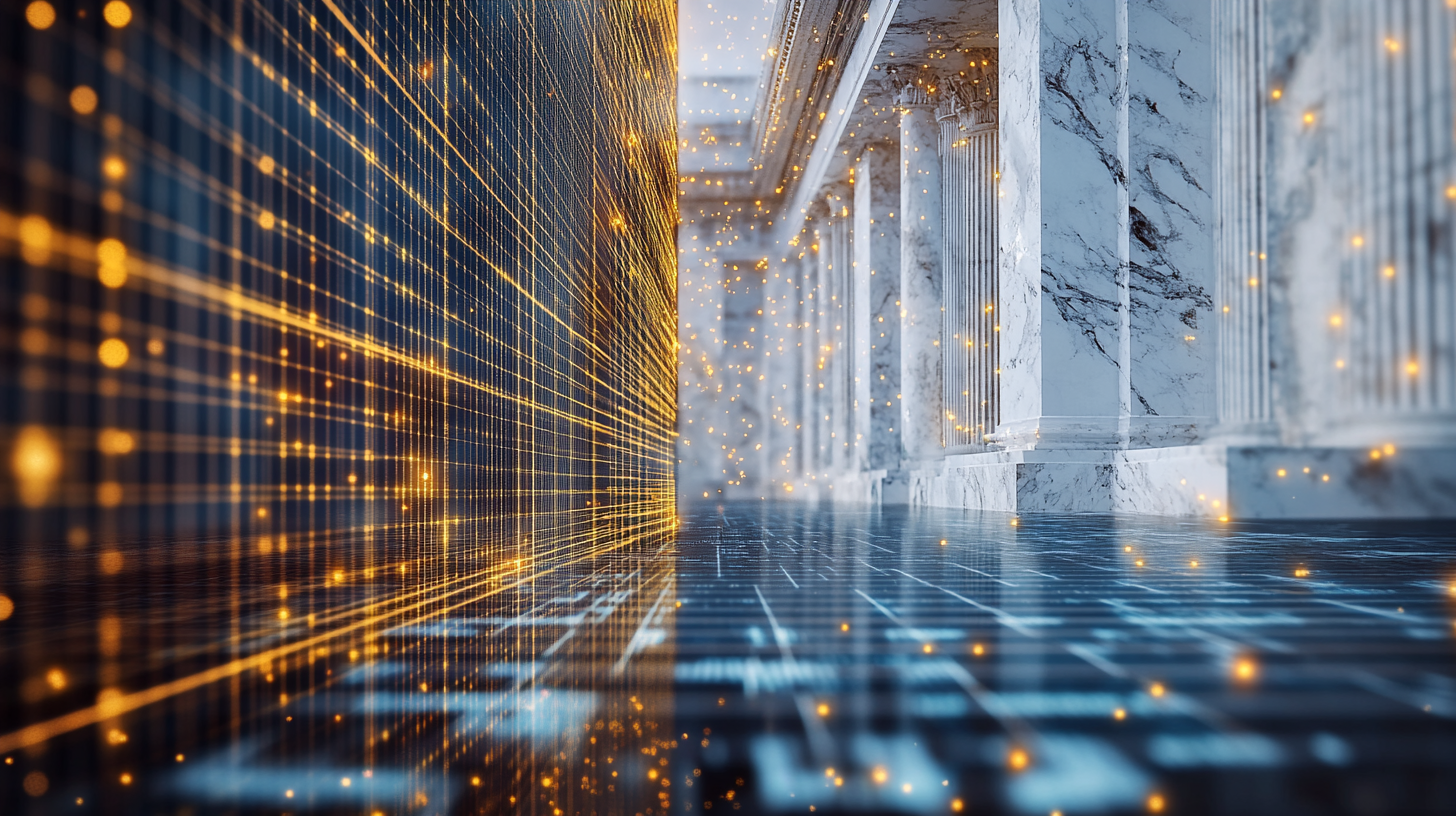 Gemini Sends $10M in Bitcoin to Trump Super PAC as Exchange and CFTC Move to Unwind $5M Settlement
