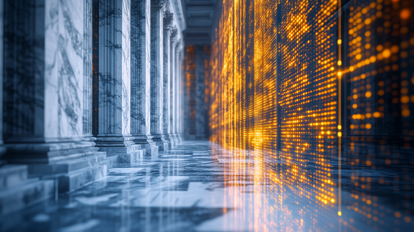 Coinbase Launches Tool Letting AI Agents Pay Businesses Directly in USDC