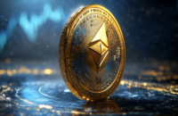 Smarter Web Sells 178 BTC to Wipe $11.7M TOBAM Debt Early — But Bitcoin Per Share Still Fell