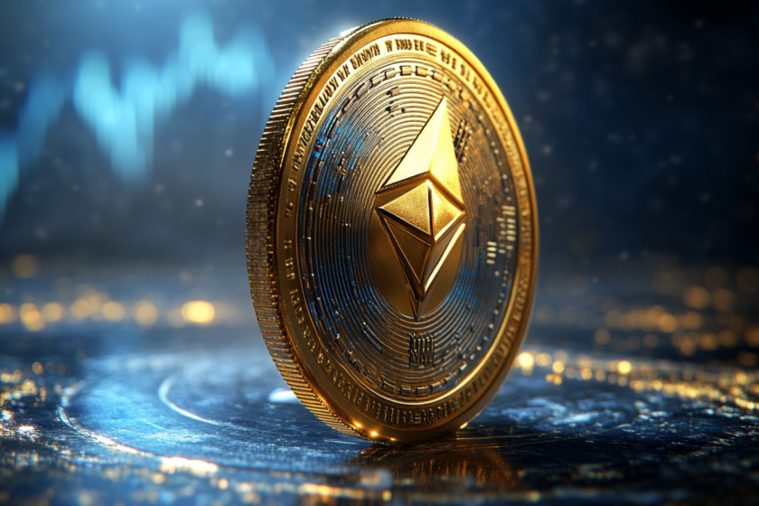 Smarter Web Sells 178 BTC to Wipe $11.7M TOBAM Debt Early — But Bitcoin Per Share Still Fell