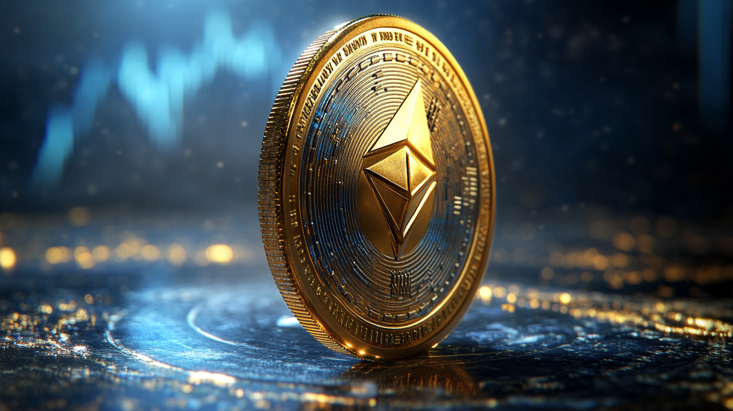 Smarter Web Sells 178 BTC to Wipe $11.7M TOBAM Debt Early — But Bitcoin Per Share Still Fell