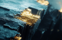 Crypto Market Cap Slides to $2.30T as Fear & Greed Hits 28 — DOGE Leads Altcoin Selloff While Bitcoin Dominance Holds at 56.7%