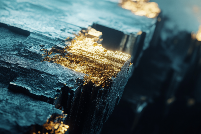 Crypto Market Cap Slides to $2.30T as Fear & Greed Hits 28 — DOGE Leads Altcoin Selloff While Bitcoin Dominance Holds at 56.7%