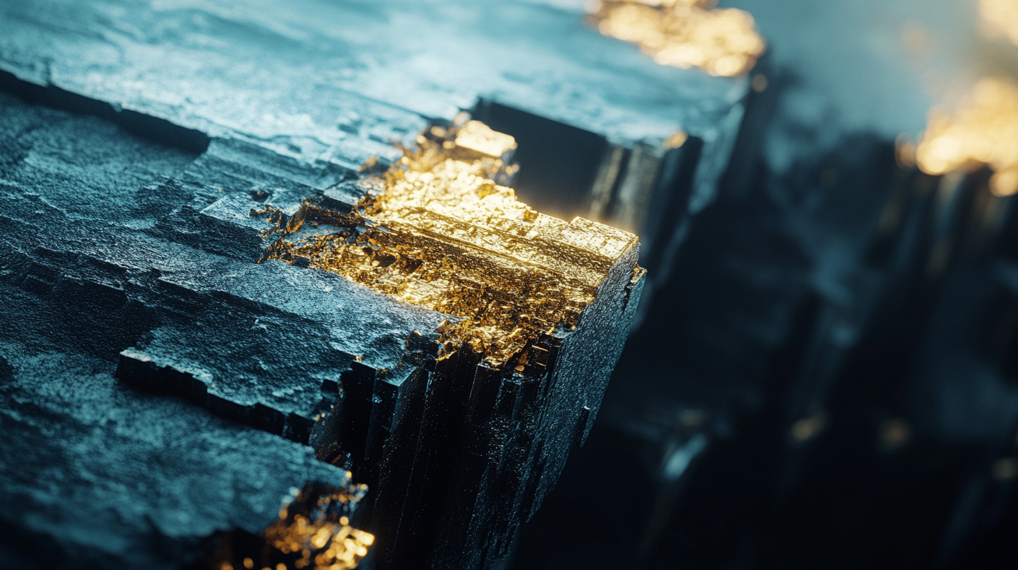 Crypto Market Cap Slides to $2.30T as Fear & Greed Hits 28 — DOGE Leads Altcoin Selloff While Bitcoin Dominance Holds at 56.7%