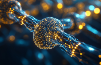 Mubadala Capital Goes Onchain: $75M Tokenized Private Fund Live Across Base, Solana, and Sui
