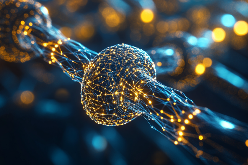 Mubadala Capital Goes Onchain: $75M Tokenized Private Fund Live Across Base, Solana, and Sui
