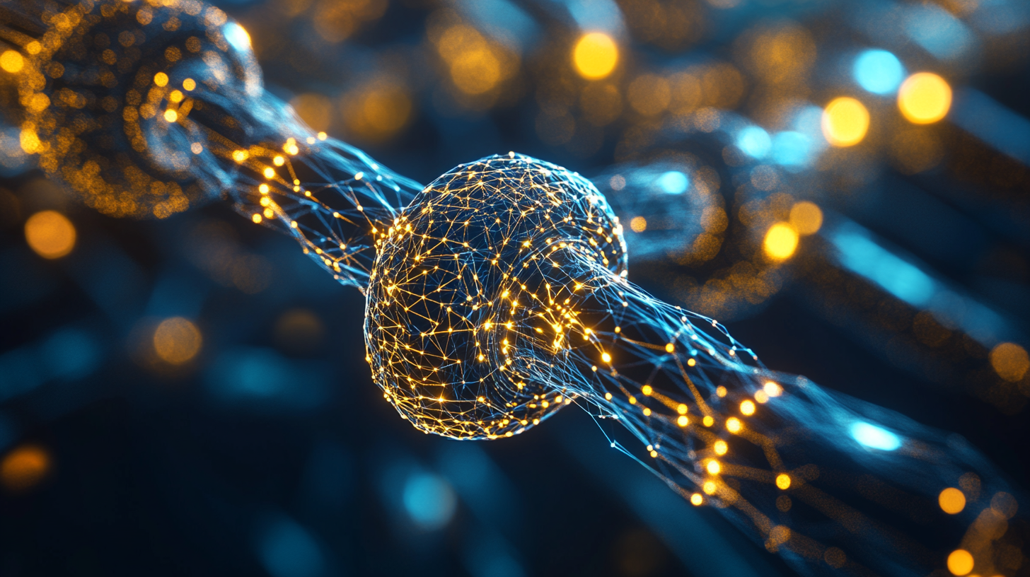 Mubadala Capital Goes Onchain: $75M Tokenized Private Fund Live Across Base, Solana, and Sui
