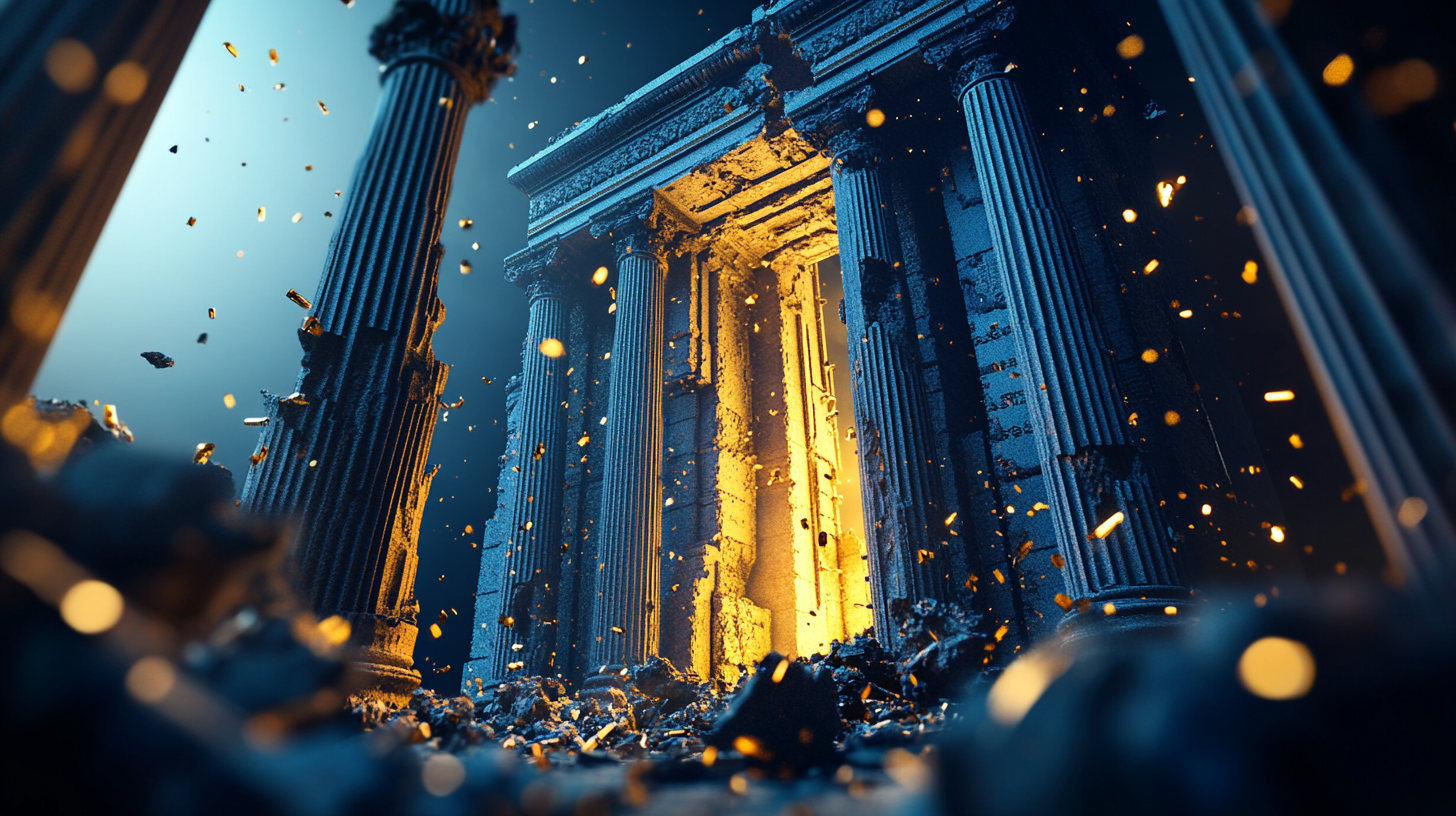 BitMEX Hit With 623 BTC Class Action Alleging Forced-Liquidation Fraud on Same Day as Shutdown Announcement