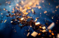 FBI Traced Steam Malware Suspect Through Google Cookies, 500 Uber Eats Orders, and a Monero Seed Phrase