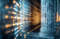 State Department Launches Freedom Tech Excellence Program With Bitcoin Policy Institute and Palantir