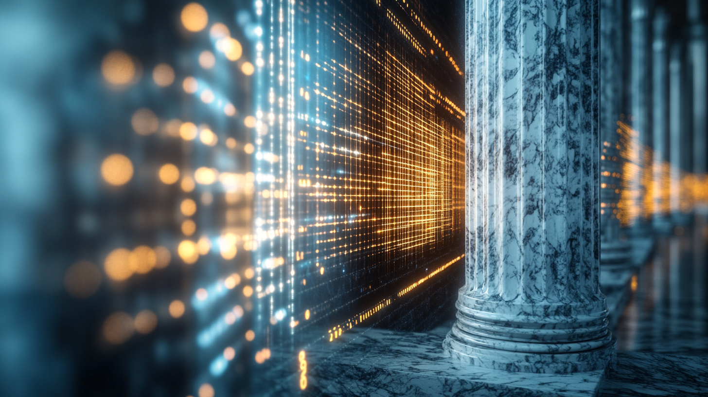 State Department Launches Freedom Tech Excellence Program With Bitcoin Policy Institute and Palantir