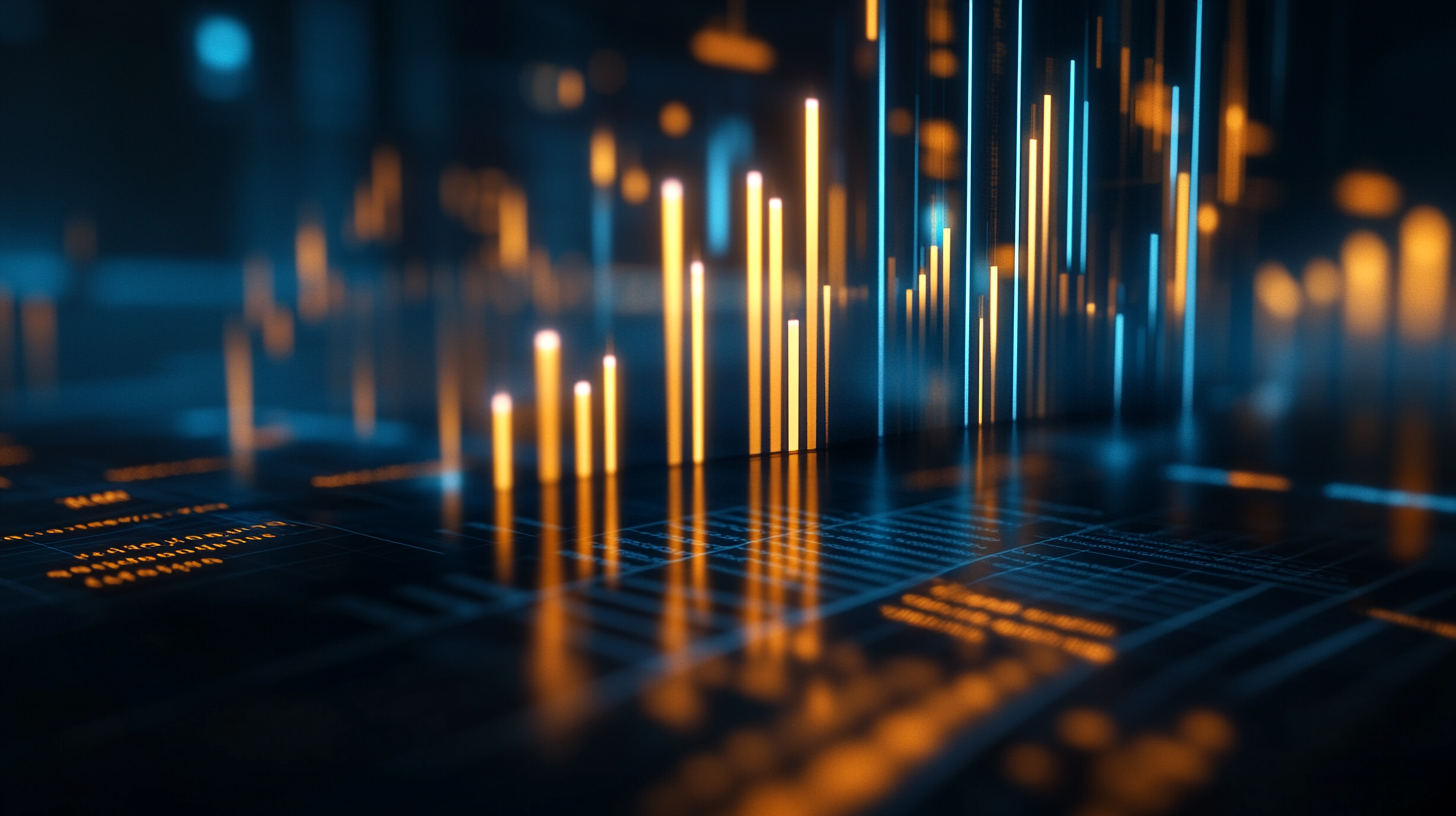 Crypto Market Cap Dips to $2.27T as Fear & Greed Falls to 27 — SOL Drops 2.3%, BTC Dominance Holds at 56.5%
