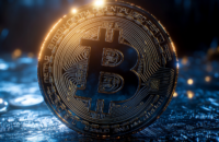 Strategy's New BTC Floor ARR Metric: Bitcoin Must Not Fall More Than 11.34% Annually or Restructuring Risk Kicks In