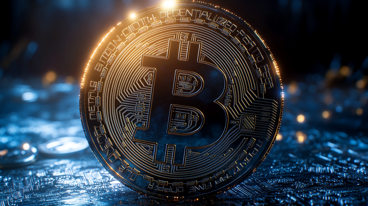 Strategy's New BTC Floor ARR Metric: Bitcoin Must Not Fall More Than 11.34% Annually or Restructuring Risk Kicks In