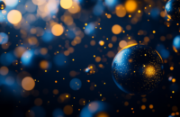 Hack VC-Backed Perp DEX Dango Shuts Down Under Four Months After Mainnet, Trading Halts July 29