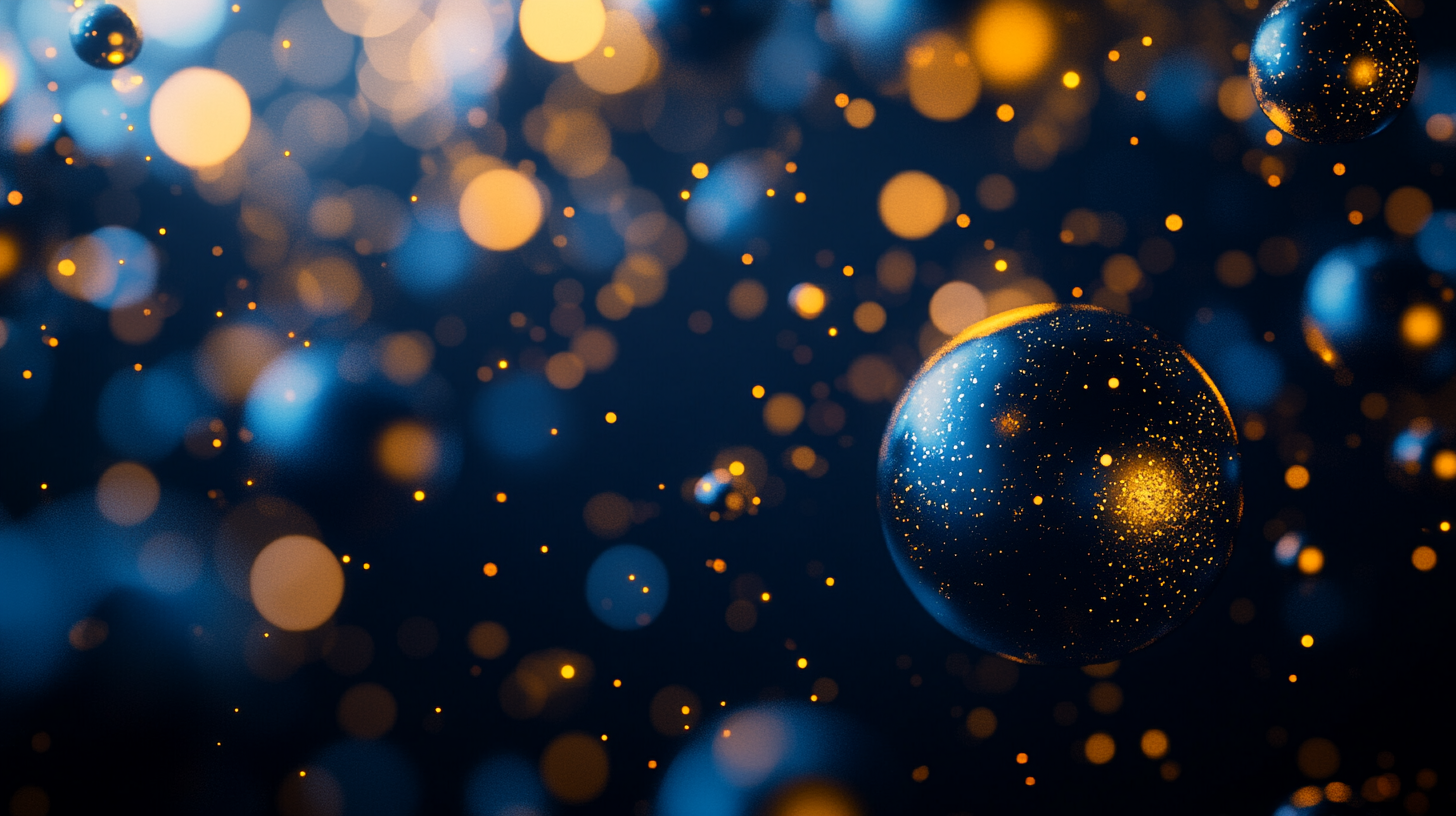 Hack VC-Backed Perp DEX Dango Shuts Down Under Four Months After Mainnet, Trading Halts July 29