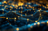 Ex-SushiSwap CTO Joseph DeLong to Launch Order-Book DEX 'Deepstate' on Robinhood Chain Next Week
