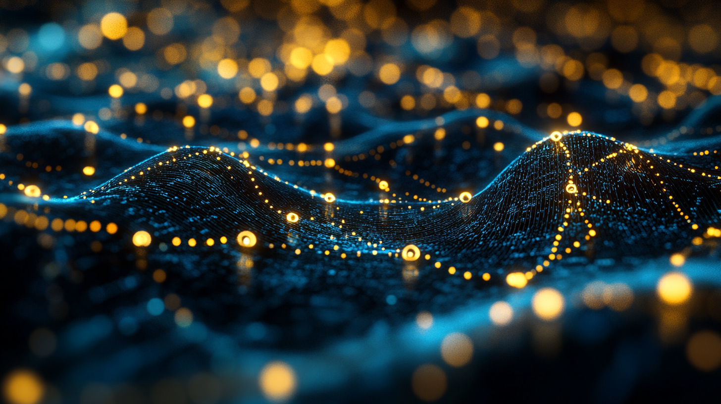 Ex-SushiSwap CTO Joseph DeLong to Launch Order-Book DEX 'Deepstate' on Robinhood Chain Next Week