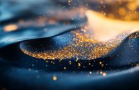 Stacks Bitcoin Staking Upgrade Clears 99% On-Chain Vote — Activation Still Pending