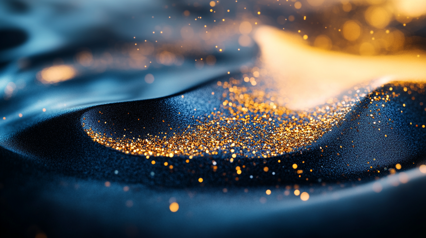 Stacks Bitcoin Staking Upgrade Clears 99% On-Chain Vote — Activation Still Pending