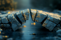 Two Ethereum Bridges Drained of $31.7M in Hours as B² Network Halts Staking