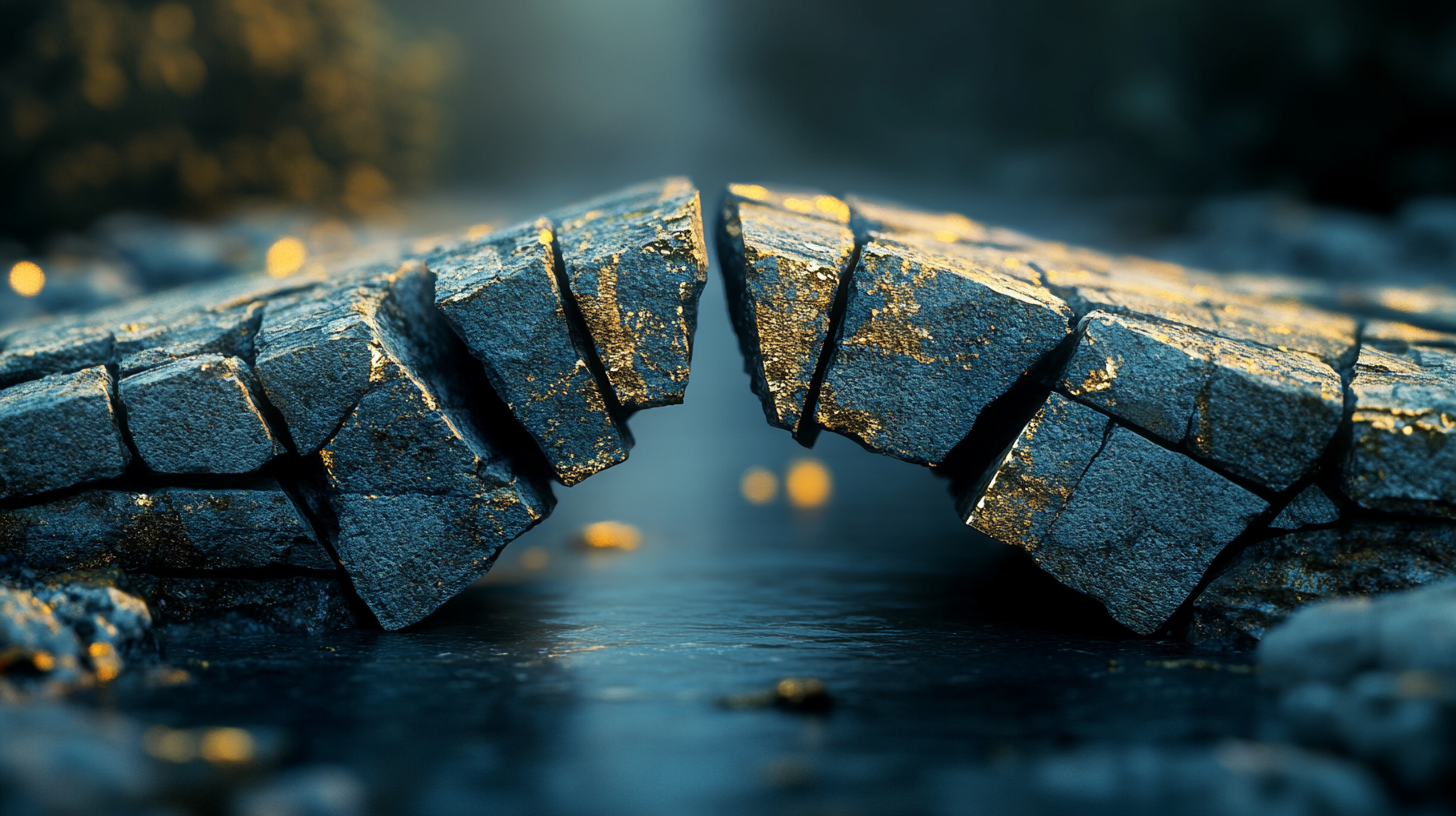 Two Ethereum Bridges Drained of $31.7M in Hours as B² Network Halts Staking