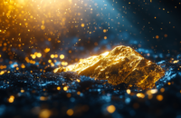 Ethereum ETFs Post $70.6M Friday Outflow, Snapping Five-Day Inflow Streak — Weekly Run Still Hits Three