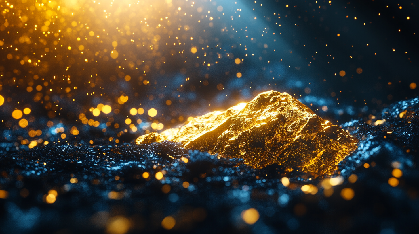 Ethereum ETFs Post $70.6M Friday Outflow, Snapping Five-Day Inflow Streak — Weekly Run Still Hits Three
