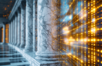 Nvidia, Meta, Microsoft, and Palantir Tell Washington: Hands Off Open-Weight AI Models