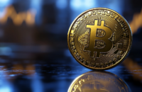 BlackRock, Coinbase, and Strategy Lead $15M Bitcoin Security Consortium Targeting Quantum Threats