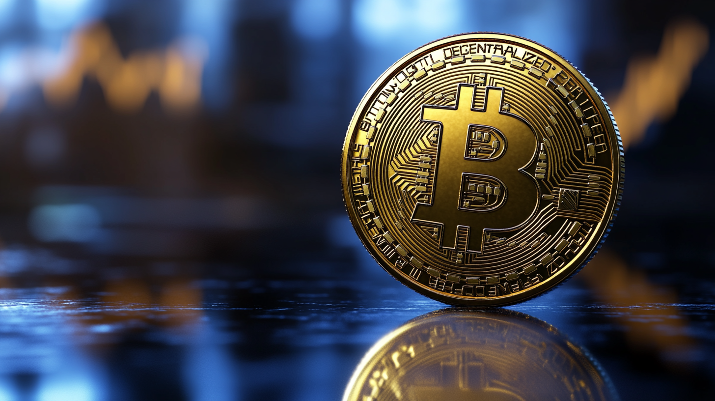 BlackRock, Coinbase, and Strategy Lead $15M Bitcoin Security Consortium Targeting Quantum Threats