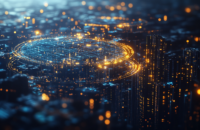 World Foundation Raises $52.5M in Pantera-Led Token Sale to Scale 'Proof of Human' World ID Against AI Deepfakes