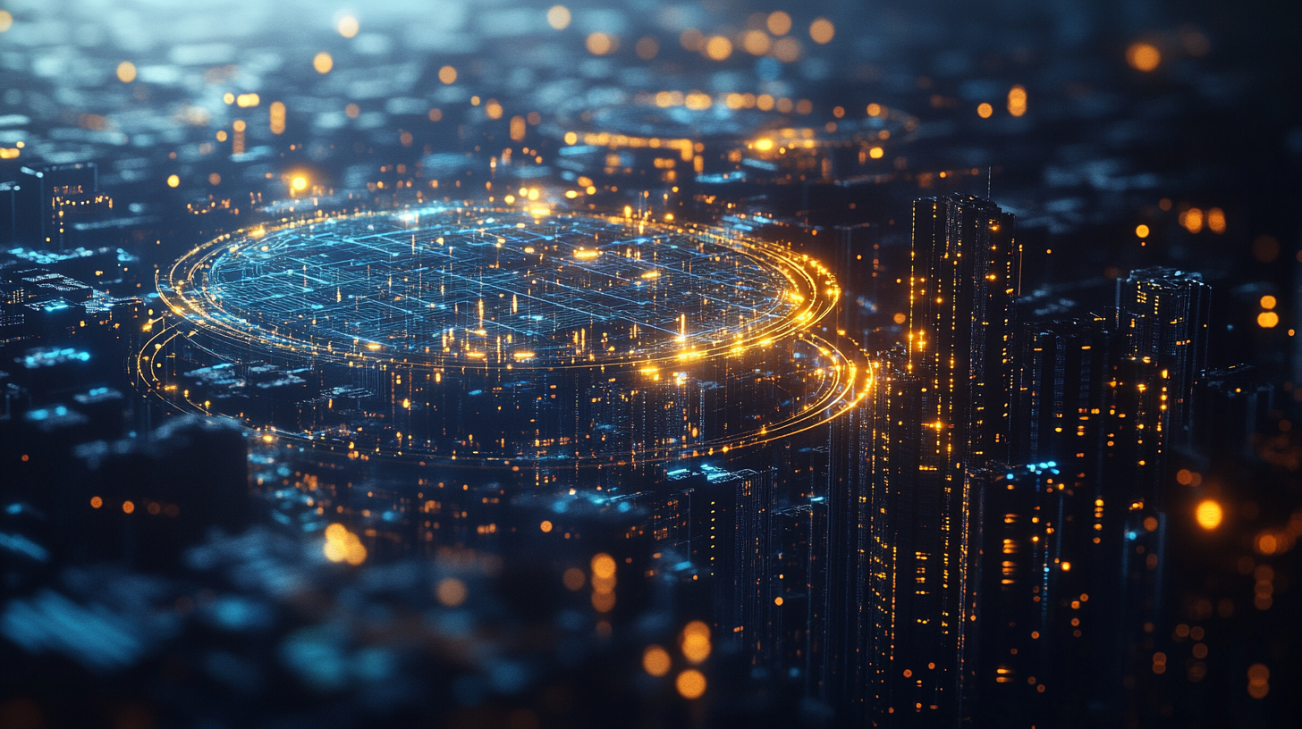 World Foundation Raises $52.5M in Pantera-Led Token Sale to Scale 'Proof of Human' World ID Against AI Deepfakes