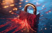 Triple-A Crypto Payment Gateway Loses $9.7M in Six-Chain Hot Wallet Exploit