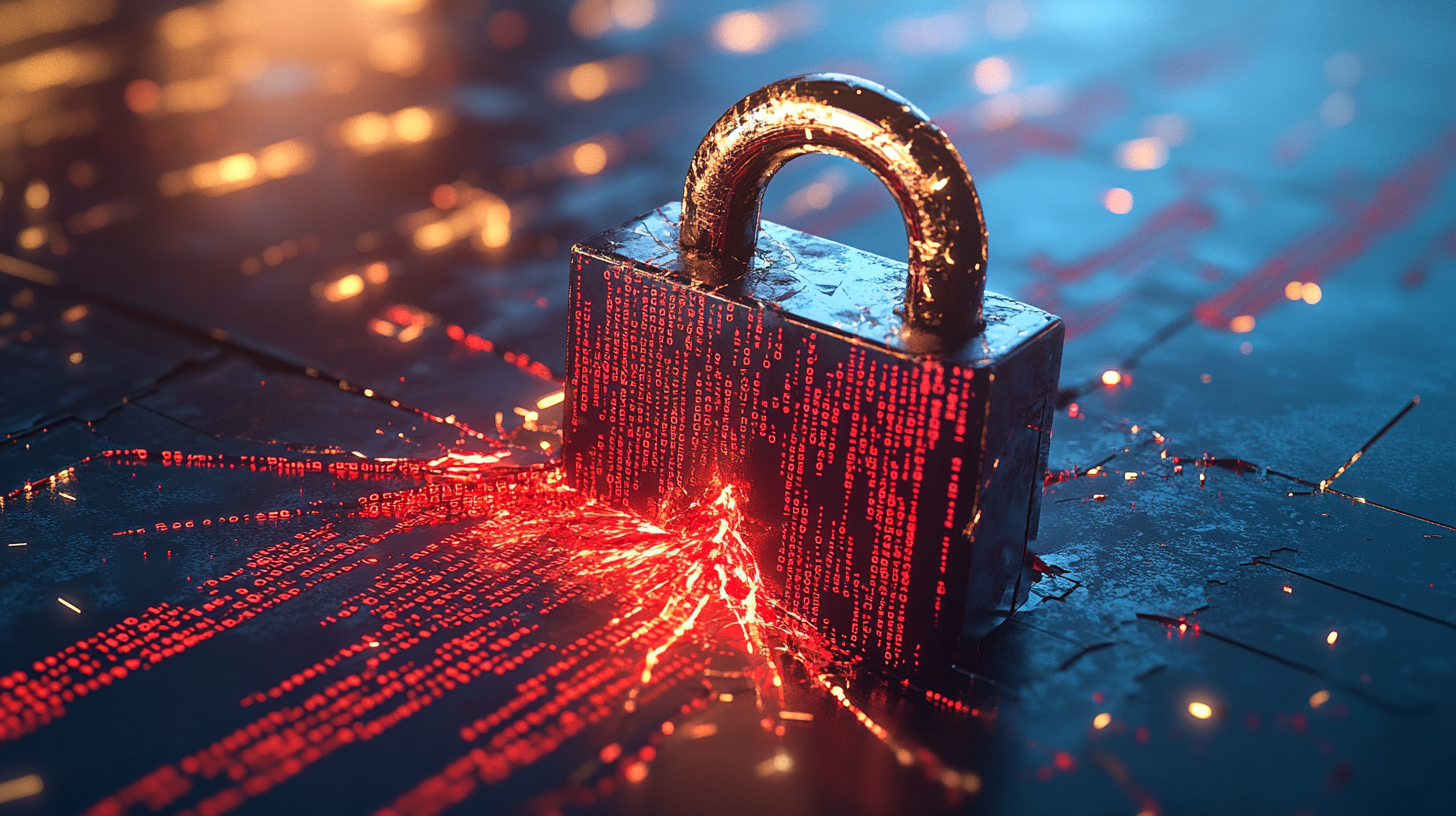 Triple-A Crypto Payment Gateway Loses $9.7M in Six-Chain Hot Wallet Exploit