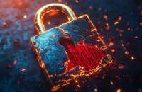 North Korea Arrests Its Own Elite Hackers After They Drained State Banks and Laundered Crypto