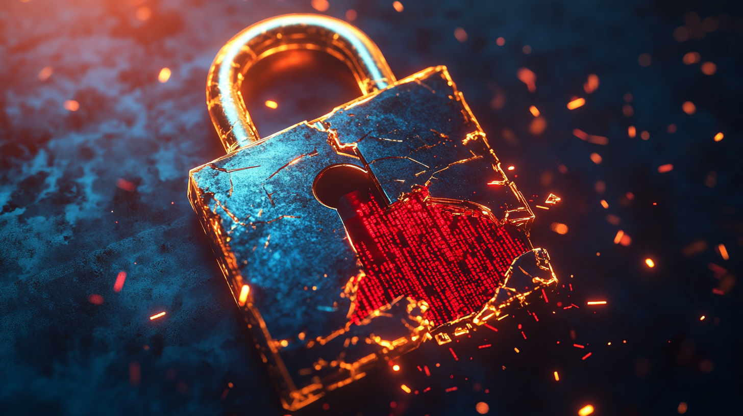 North Korea Arrests Its Own Elite Hackers After They Drained State Banks and Laundered Crypto