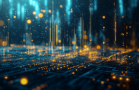 Crypto Home Invasions Surge 20x in H1 2026 as CertiK Tallies $124M in Wrench-Attack Exposure