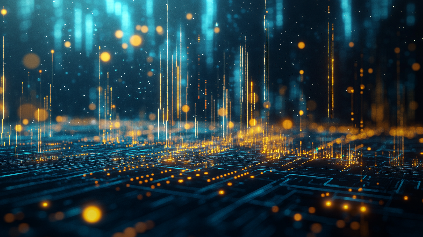 Crypto Home Invasions Surge 20x in H1 2026 as CertiK Tallies $124M in Wrench-Attack Exposure