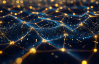 Ripple Mint Goes Live: Institutions Get API-Driven RLUSD Access as Stablecoin Nears $1.6B Market Cap